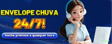 App 701bet para Android e iOS - download grátis