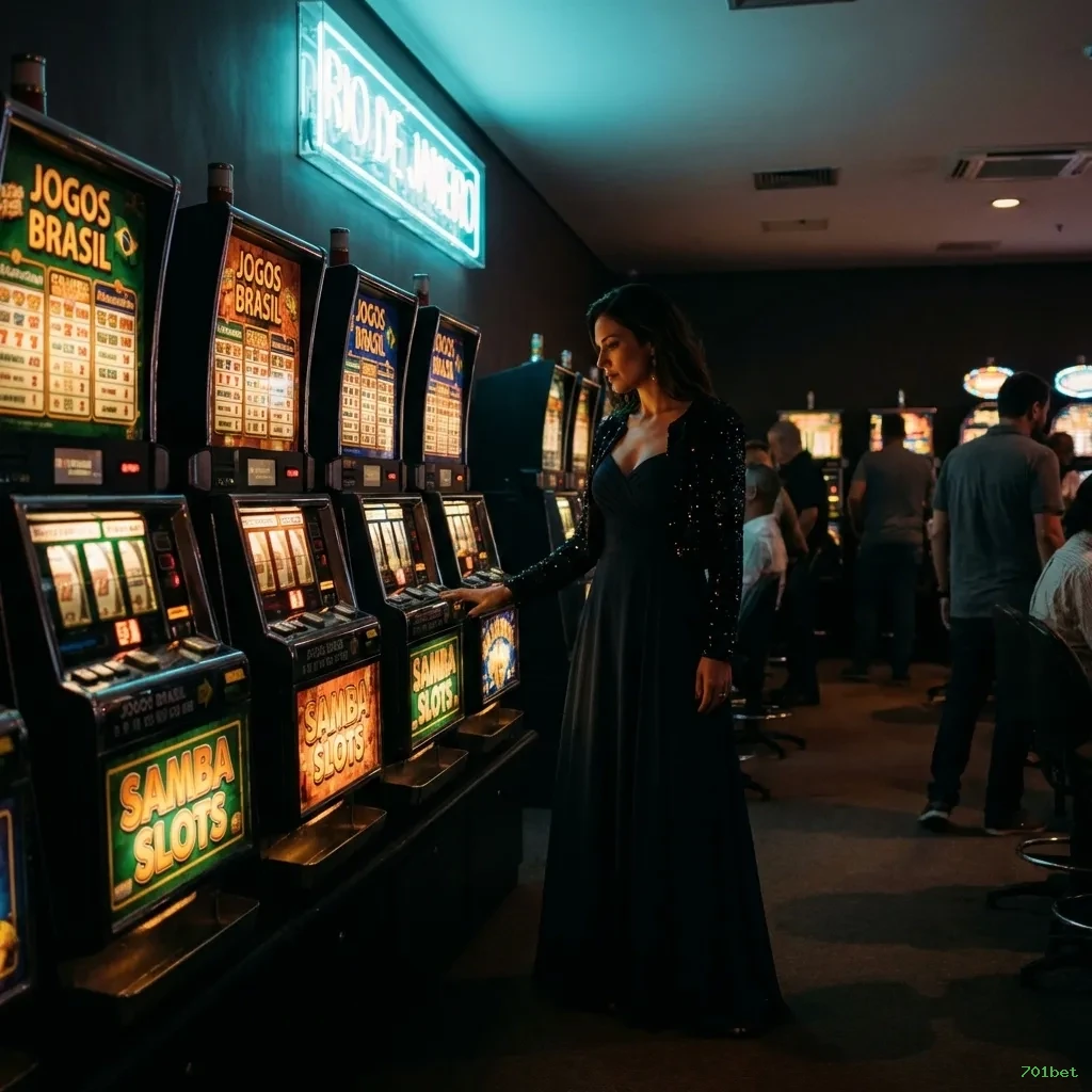 Cassino 701bet - mesas ao vivo e jogos