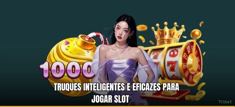 Login 701bet - acesso à conta