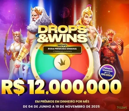 Registro 701bet - cadastro rápido