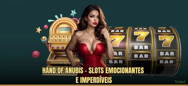 Slots 701bet - Sweet Bonanza e caça-níqueis populares