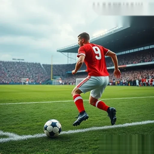 Download app 701bet Android iOS