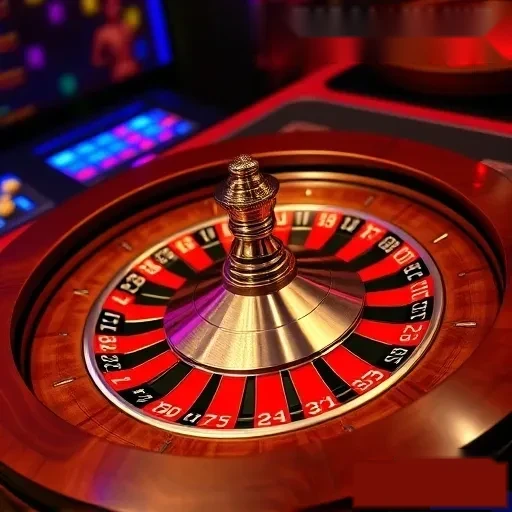 Slots no app 701bet mobile