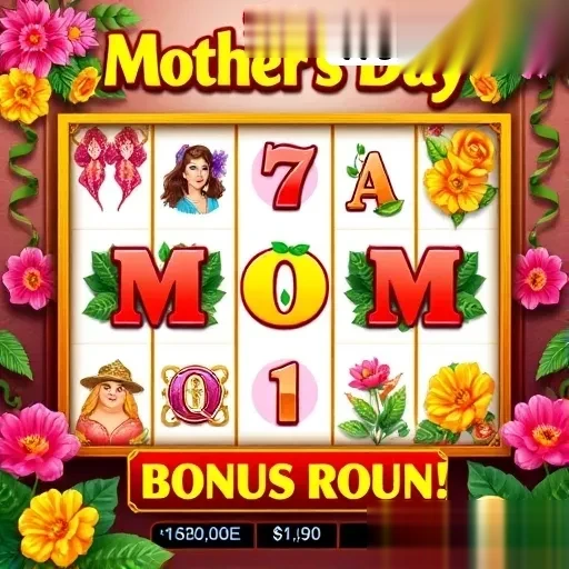 Conta 701bet sincronizada site e app