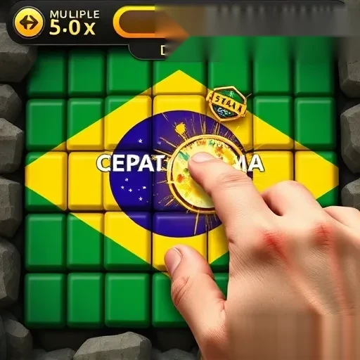 Desempenho do app 701bet em diferentes aparelhos