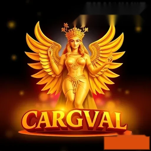 Central de dúvidas rápidas sobre o app 701bet