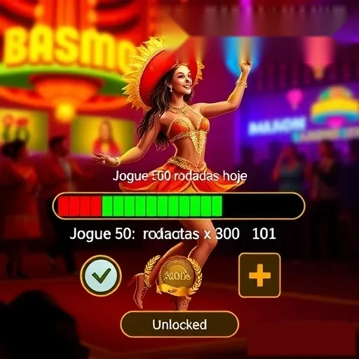 App 701bet apostas esportivas mobile