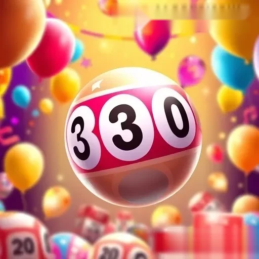 Cassino ao vivo 701bet dealers