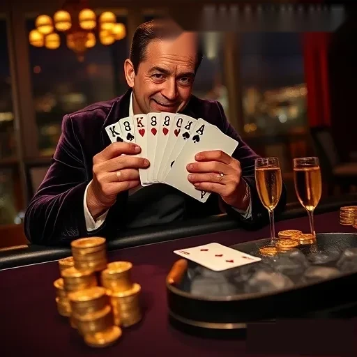 Cassino 701bet app mobile
