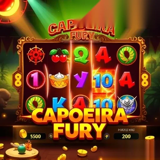 701bet slots no app