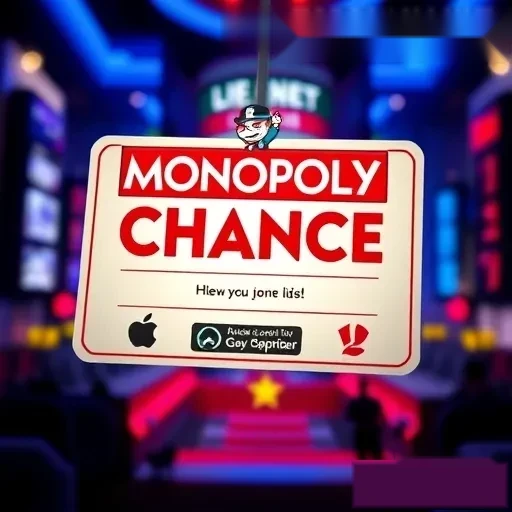 Aplicativo móvel 701bet para iOS e Android