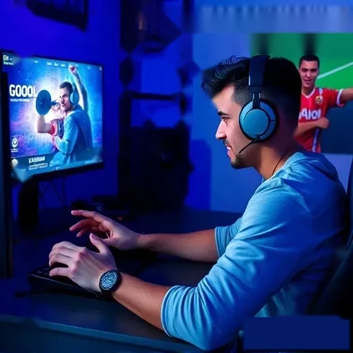 Aviator - Crash game popular na 701bet