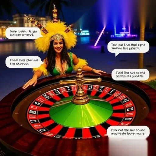 Starlight Princess - Slot game com multiplicadores na 701bet
