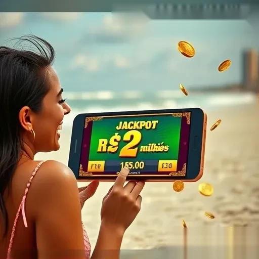 Tela login 701bet
