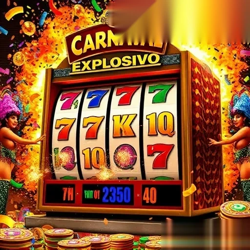 App 701bet login mobile