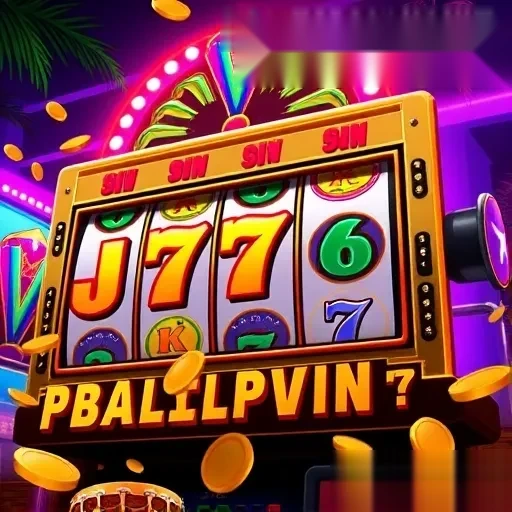 Registro 701bet