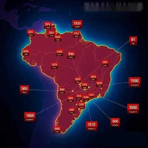 Dicas de segurança no login 701bet