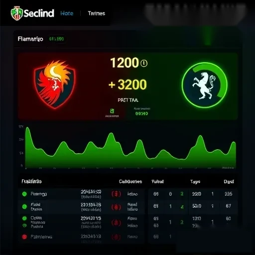 Perguntas sobre login na 701bet