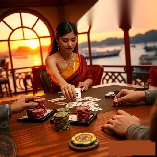 Pagamentos 701bet PIX
