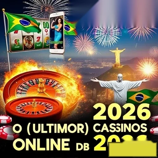 Suporte 701bet