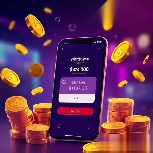 Checklist para avaliar a plataforma 701bet