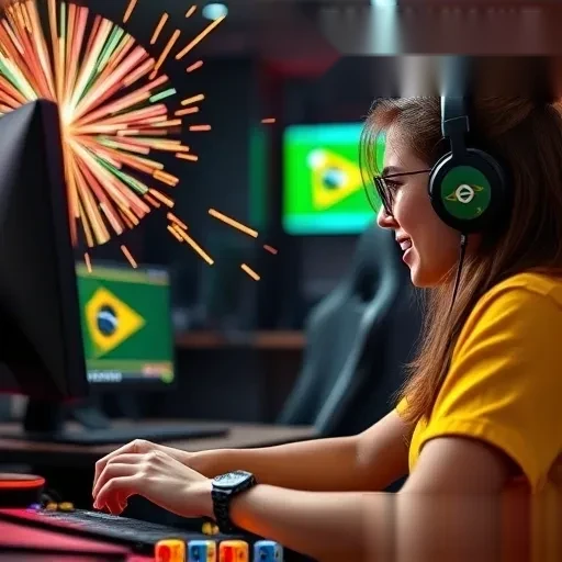 Formulário registro 701bet