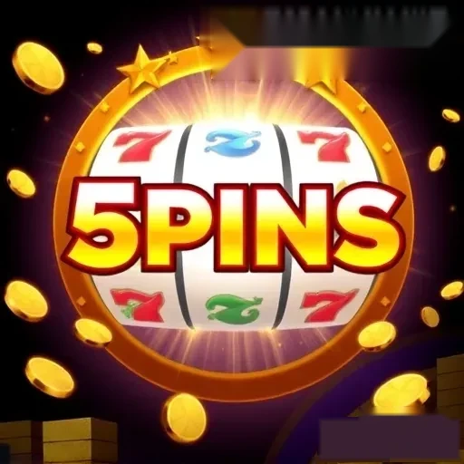 Gates of Olympus slot 701bet