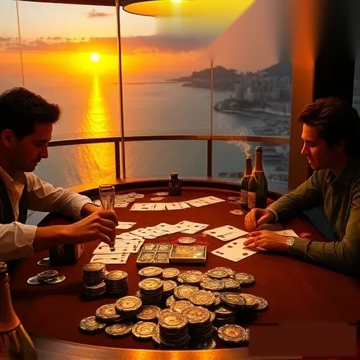 App 701bet slots mobile