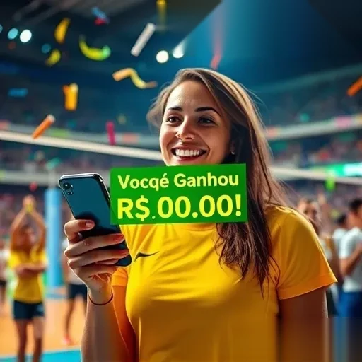 Cashback VIP 701bet - reembolso semanal
