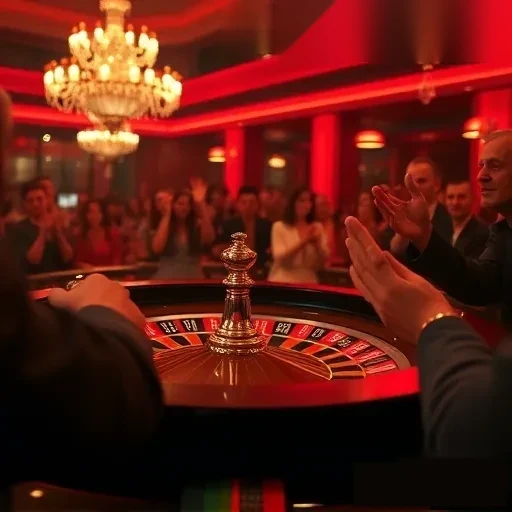 Bônus exclusivos membros VIP 701bet