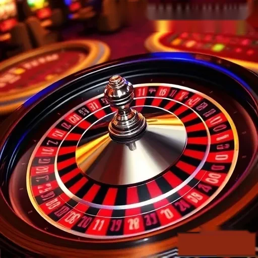 Suporte VIP 701bet - atendimento prioritário