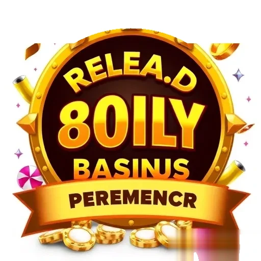 Slots com prêmios 701bet